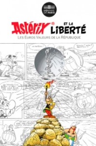 SAF-MonnaieDeParis-Cartelette-Asterix