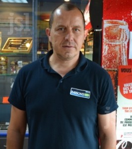 Buralistes laurent-maquart