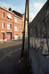 lille-fives-rue-quartier
