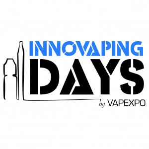 Vapexpo Innovating Days