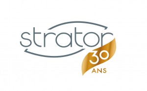 Strator 30 ans