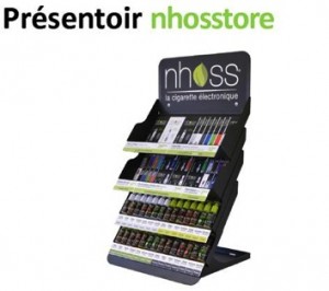 Nhoss
