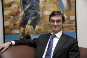 PMU Alain Resplandy-Bernard,