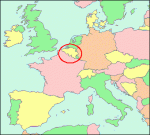 Belgique
