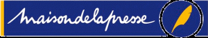 logo-maison-de-la-presse