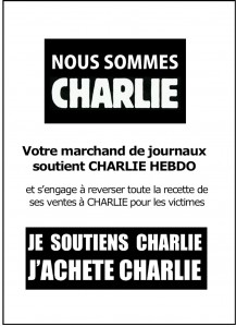 nous-sommes-charlie