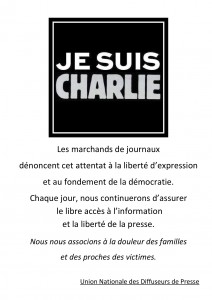 www.unionpresse.fr_charlie_hebdo_affiche