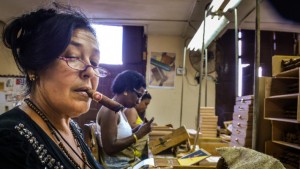 Cuba Cigares