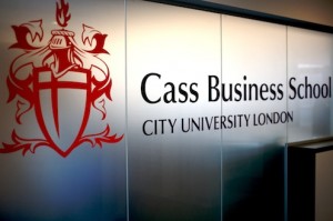 Cass-Business-School