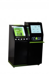 Nhoss Comptoir Détouré