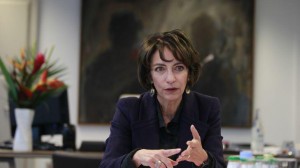 Marisol Touraine