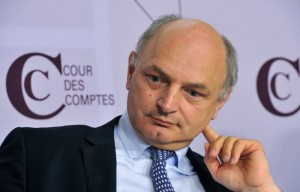 didier-migaud Cour des comptes