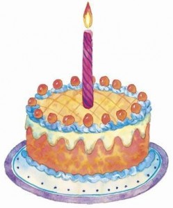 gateau-anniversaire-1-an