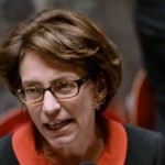 marisol-touraine-2442350-jpg_2098331