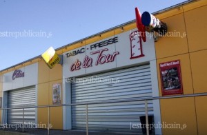 Buraliste montferrand-le-chateau-juges-a-besancon-pour-le-reperage-apres-l-avoir-ete-pour-le-braquage-du-buraliste