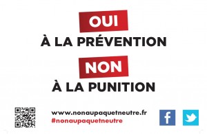 Buralistes NAPN_mediaflyer