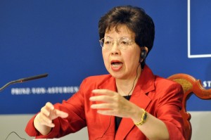 Margaret-Chan-OMS