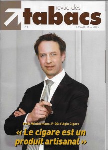 Numériser 4Revue des tabacs mars 2015