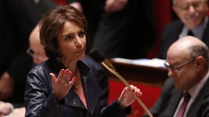 PHO3d76304a-ccb5-11e4-a597-b0017117bef5-805x453