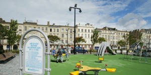 Espace sans tabac bordeaux