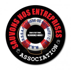 logo-Sauvons nos entreprises