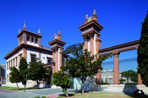 Musée russe Malaga