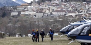 seyne-les-alpes crash