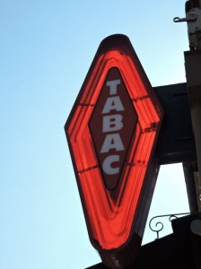 Buraliste Carotte sombre