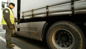 Calis saisie tabac à  rouler Doaunes