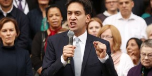 GB Ed Miliband
