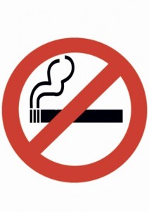 6007-interdiction-fumer1.pdf_1_1