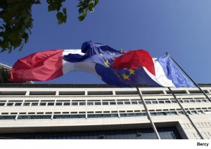 Bercy