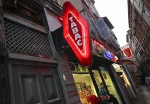 buraliste-tabac-cigarettes-morts-accro-lutte-francesoir_2