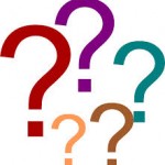 pourquoi interrogation