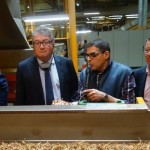 France Tabac Préfet Dordogne