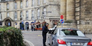 place-bir-hakeim- Bordeaux