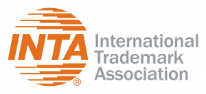 INTA_logo-300x138