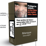 paquet-cigarettes-neutre-loi-sante-fumer-interdiction-francesoir_2