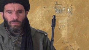 Belmokhtar Mister Marlboro