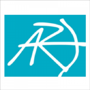 Fondation ARC