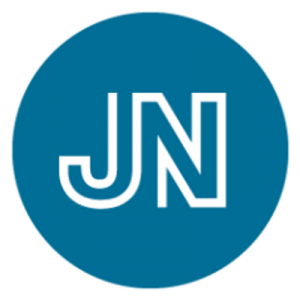 JAMA Internal Medicine
