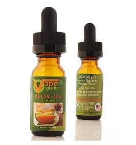 vape-organics-melon-tea-e-liquid-100-vg
