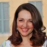 Valérie Boyer Les Républicains