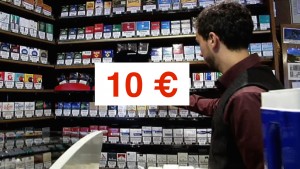 10 euros