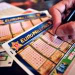 FDJ Euromillions