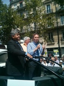 Manif 22 juillet PM RLP Lemoyne