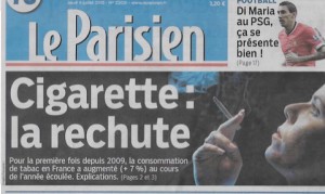 Numériser