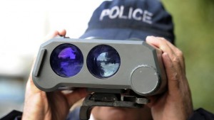 controle-routier-lunettes