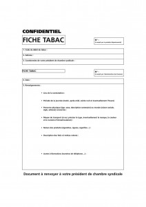 Trafic fiche_tabac