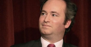 Jean-Baptiste Lemoyne Sénat